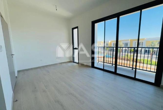 16212682 - Property Image 3