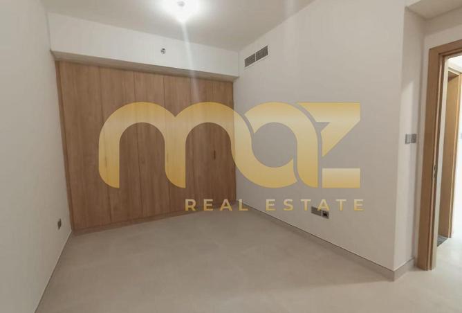 82804319 - Property Image 2