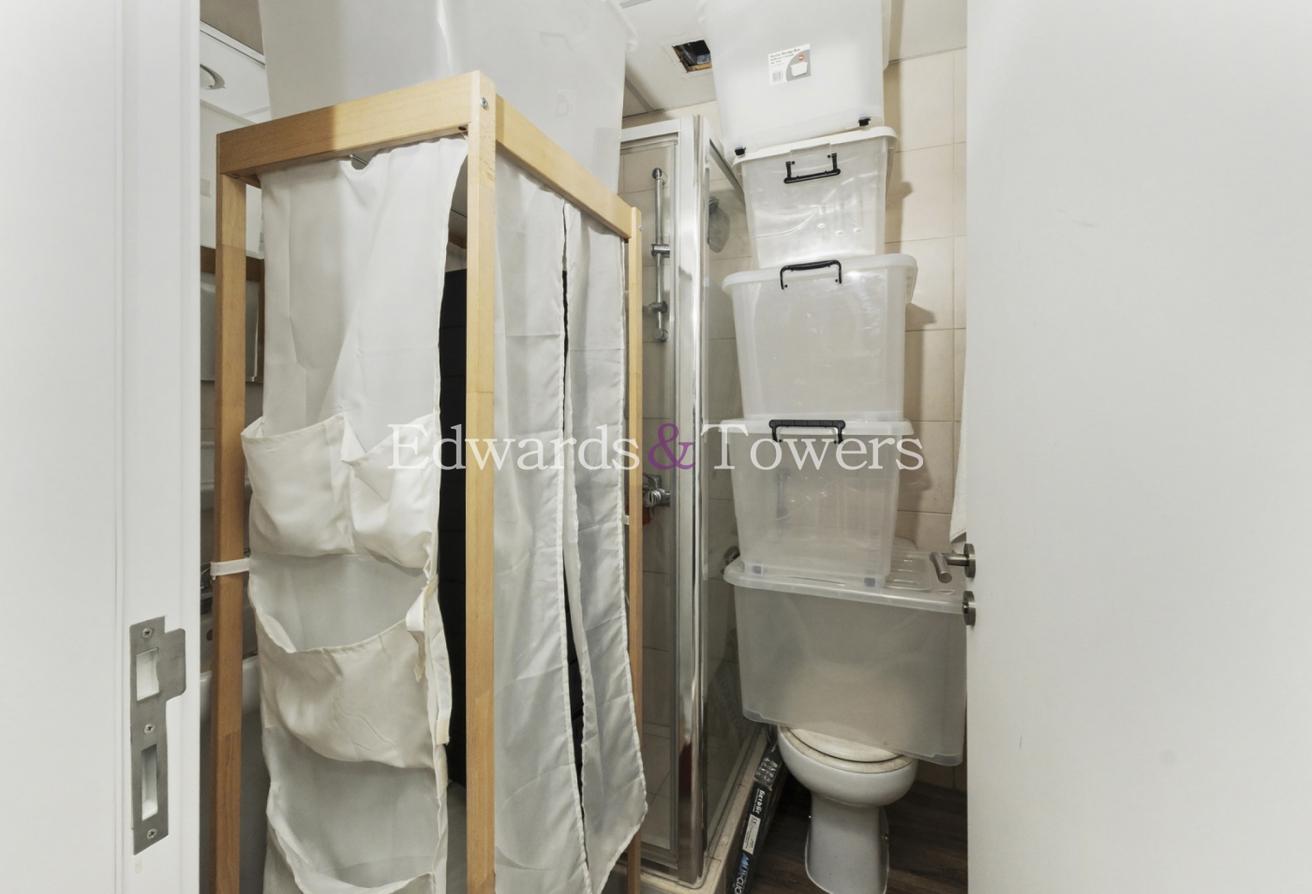 Full Sea View | Luxury Furnished |Upgraded| F Type photo 26