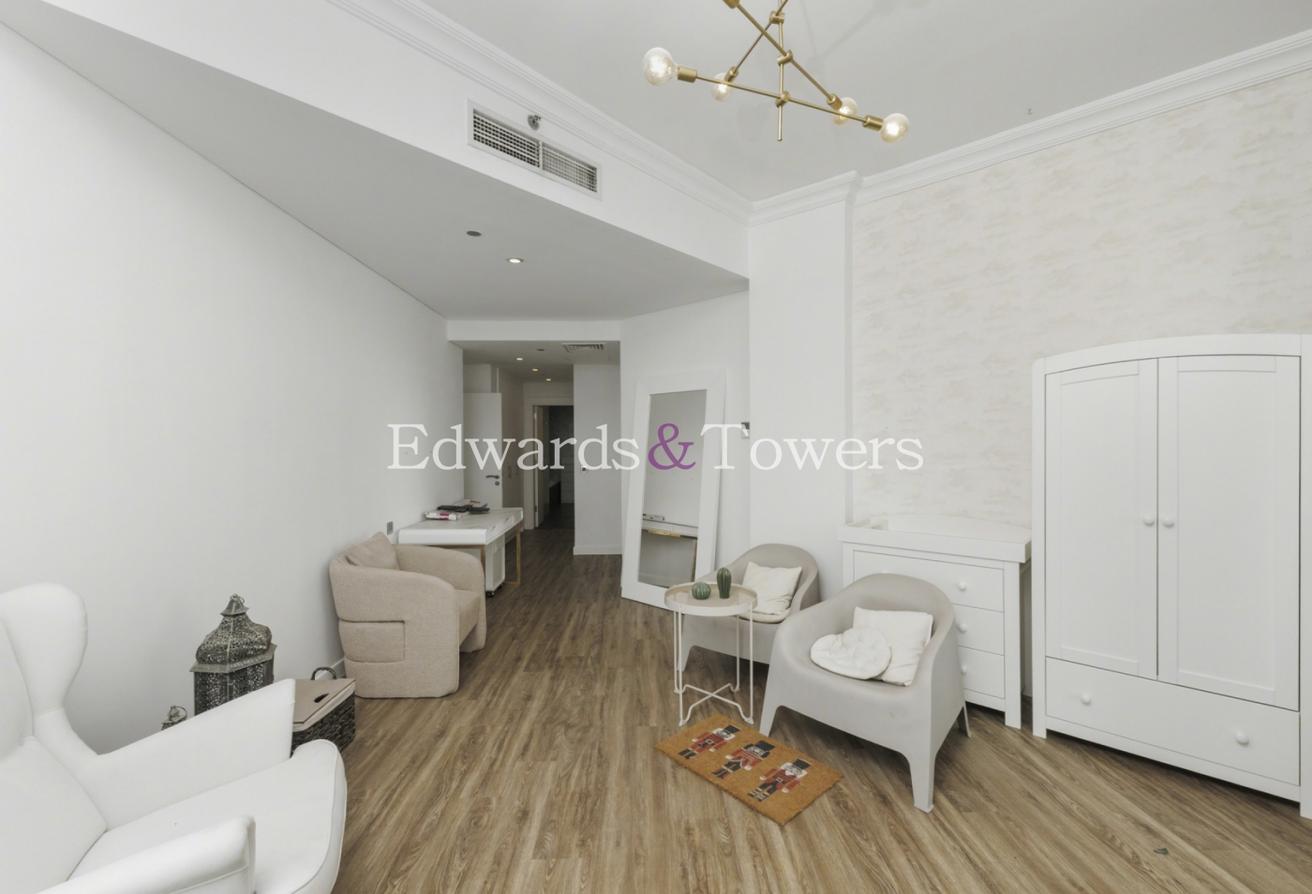 Full Sea View | Luxury Furnished |Upgraded| F Type photo 15