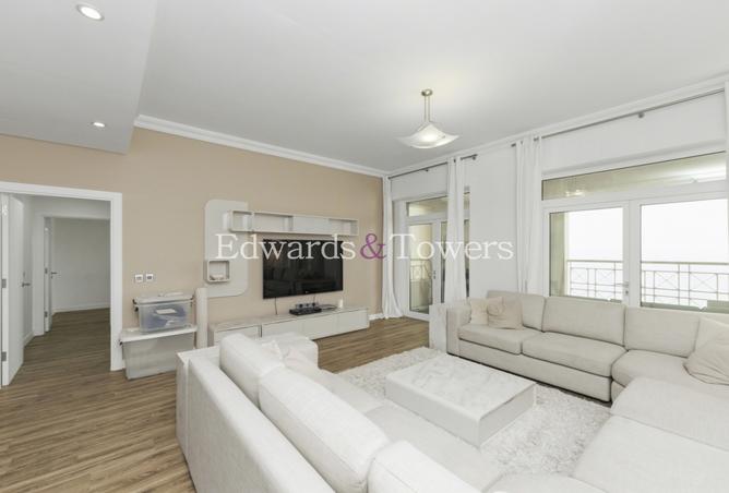 109483306 - Property Image 2