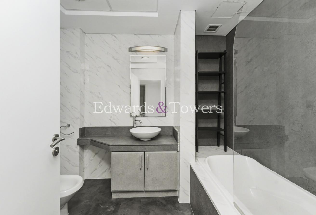 Full Sea View | Luxury Furnished |Upgraded| F Type photo 21