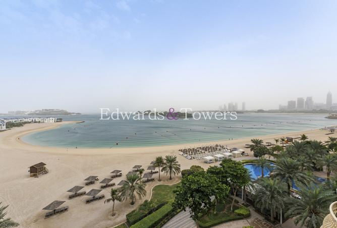109483306 - Property Main Image