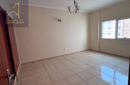 Apartment - 1 Bedroom - 1 Bathroom for rent in Al Nad - Al Qasimia - Sharjah Apartment - 1 Bedroom - 1 Bathroom for rent in Al Nad - Al Qasimia - Sharjah