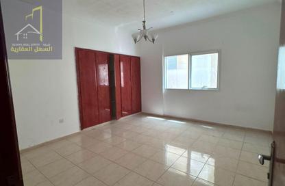 Apartment - 1 Bedroom - 1 Bathroom for rent in Al Nad - Al Qasimia - Sharjah Apartment - 1 Bedroom - 1 Bathroom for rent in Al Nad - Al Qasimia - Sharjah