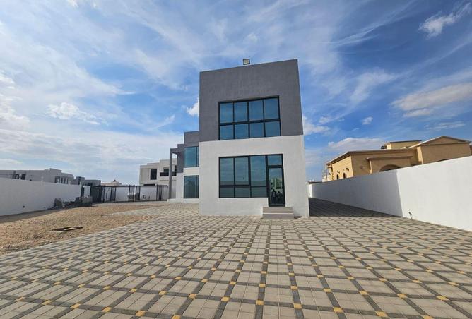 16329486 - Property Image 2