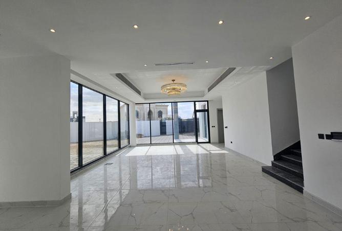 16329486 - Property Main Image