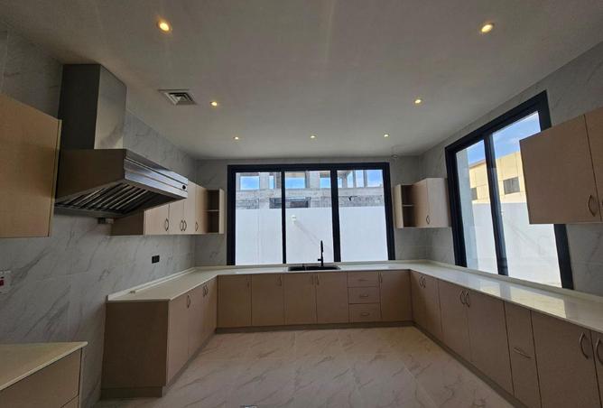 16329486 - Property Image 3