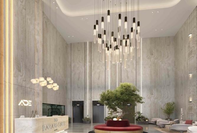 83236431 - Property Image 3