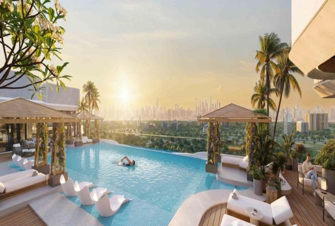 83236431 - Property Image 2