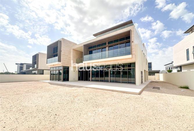 16237098 - صورة العقار 2