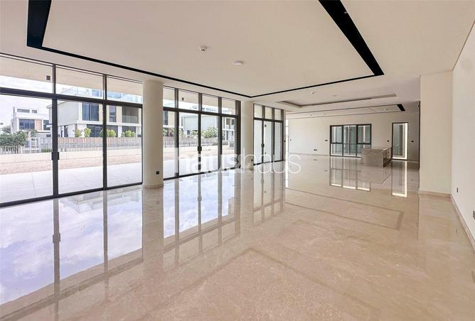 16237098 - صورة العقار 3