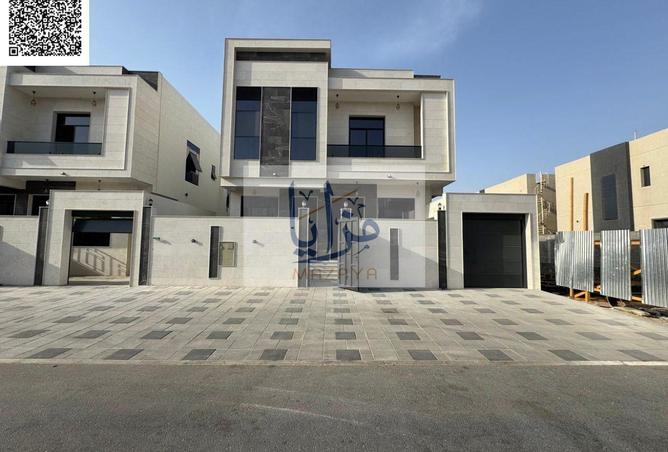 16300623 - الصورة الرئيسية للعقار