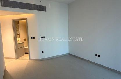Apartment - Studio - 1 for rent in Regalia By Deyaar - Business Bay - Dubai