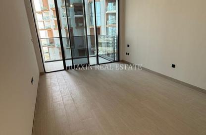 Apartment - Studio - 1 for rent in Regalia By Deyaar - Business Bay - Dubai