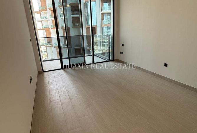 142831164 - Property Image 2