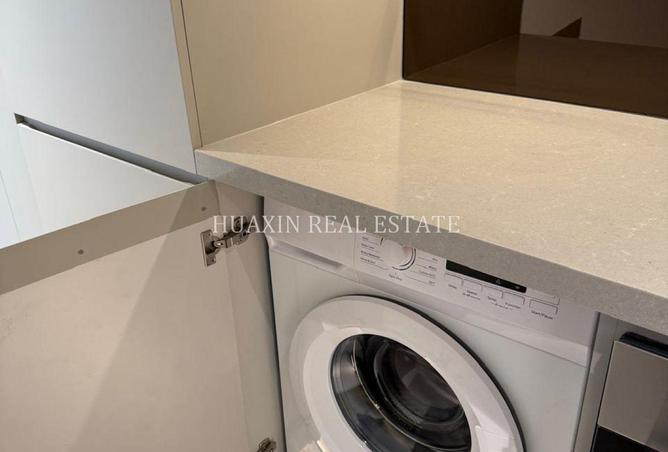 142831164 - Property Image 3