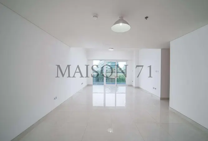 158227310 - Property Image 2
