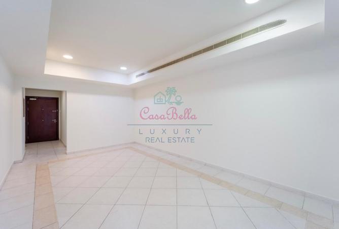 67831221 - الصورة الرئيسية للعقار