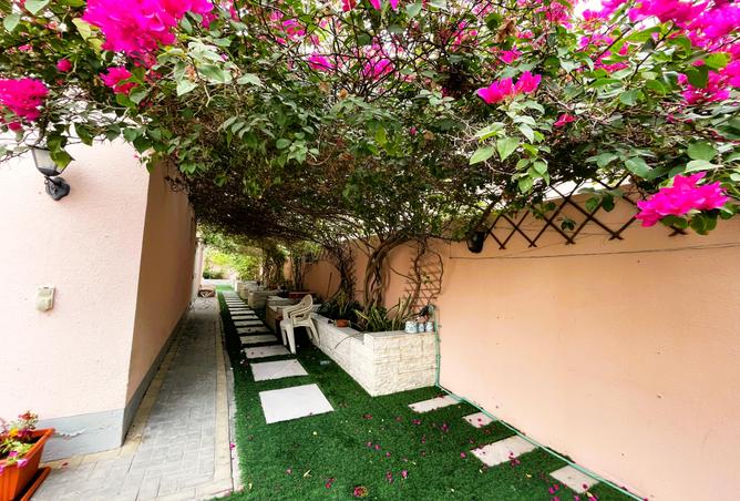 99982760 - صورة العقار 2