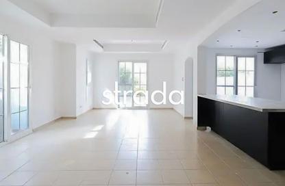 Villa - 4 Bedrooms - 3 Bathrooms for rent in Al Reem 3 - Al Reem - Arabian Ranches - Dubai Villa - 4 Bedrooms - 3 Bathrooms for rent in Al Reem 3 - Al Reem - Arabian Ranches - Dubai