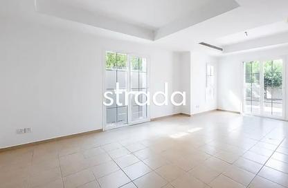 Villa - 4 Bedrooms - 3 Bathrooms for rent in Al Reem 3 - Al Reem - Arabian Ranches - Dubai Villa - 4 Bedrooms - 3 Bathrooms for rent in Al Reem 3 - Al Reem - Arabian Ranches - Dubai