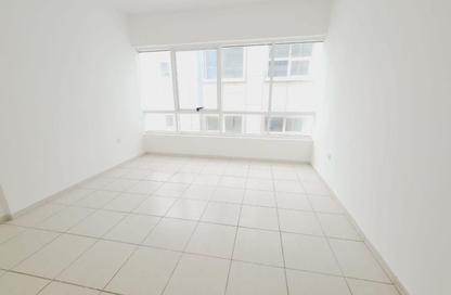 Apartment - 1 Bedroom - 2 Bathrooms for rent in New Al Taawun Road - Al Taawun - Sharjah
