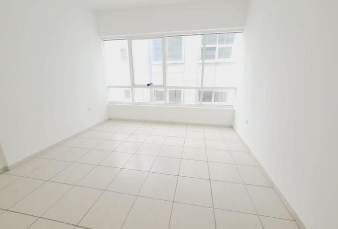 112760281 - Property Main Image