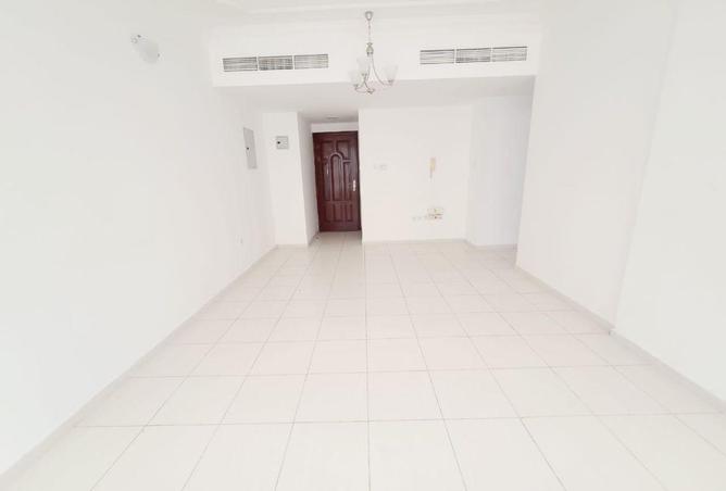 112760281 - Property Image 2