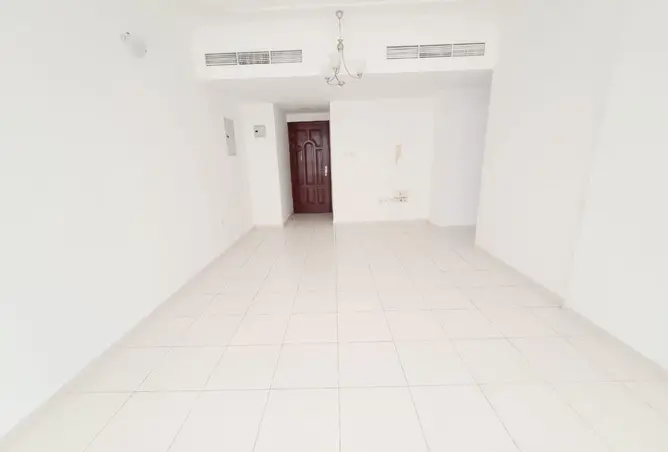 112760281 - صورة العقار 2