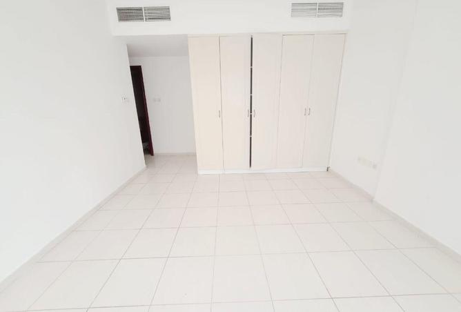 112760281 - Property Image 3
