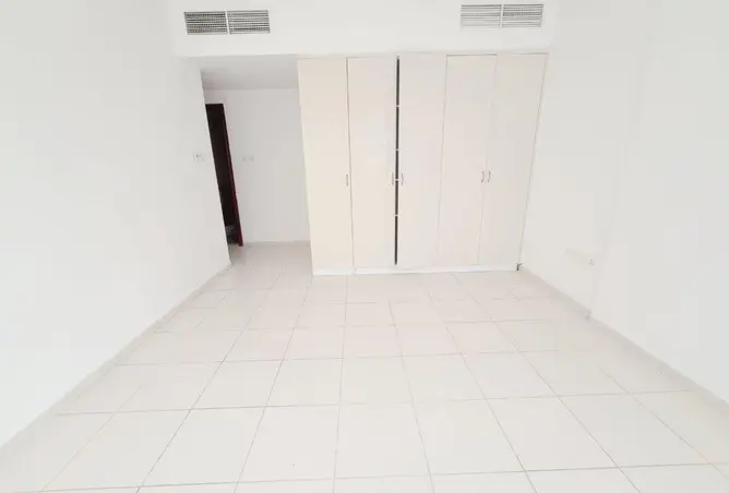 112760281 - صورة العقار 3