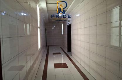Whole Building - 7+ - 7+ for sale in Al Mowaihat 3 - Al Mowaihat - Ajman
