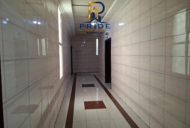 144173579 - Property Image 3