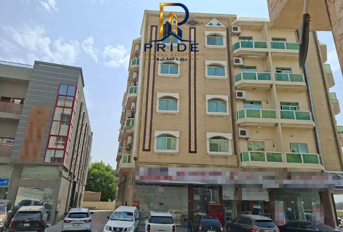 144173579 - Property Image 2