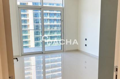 Apartment - 1 - 1 for rent in Sunrise Bay Tower 2 - Sunrise Bay - Emaar Beachfront - Dubai Harbour - Dubai Apartment - 1 - 1 for rent in Sunrise Bay Tower 2 - Sunrise Bay - Emaar Beachfront - Dubai Harbour - Dubai