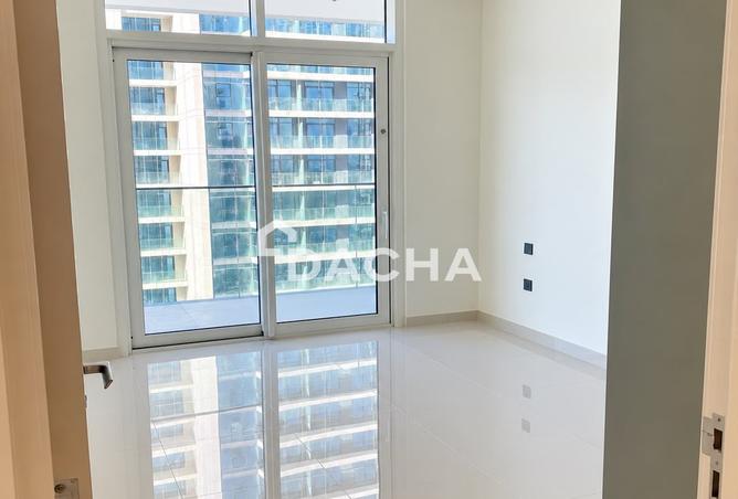 High Floor | Premium Finish | Sea Views photo 3