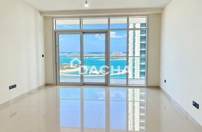 Apartment - 1 - 1 for rent in Sunrise Bay Tower 2 - Sunrise Bay - Emaar Beachfront - Dubai Harbour - Dubai Apartment - 1 - 1 for rent in Sunrise Bay Tower 2 - Sunrise Bay - Emaar Beachfront - Dubai Harbour - Dubai