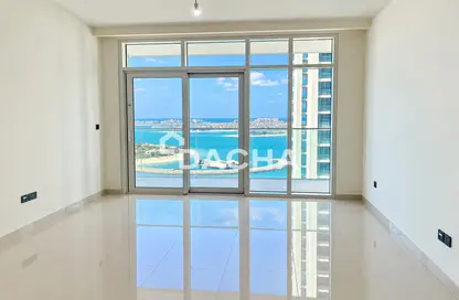 Apartment - 1 Bedroom - 1 Bathroom for rent in Sunrise Bay Tower 2 - Sunrise Bay - Emaar Beachfront - Dubai Harbour - Dubai Apartment - 1 Bedroom - 1 Bathroom for rent in Sunrise Bay Tower 2 - Sunrise Bay - Emaar Beachfront - Dubai Harbour - Dubai