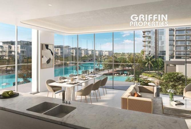 16322282 - Property Image 3