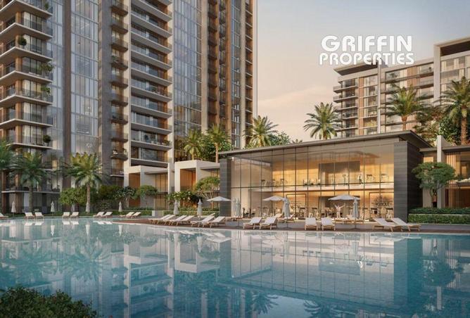 16322282 - Property Main Image