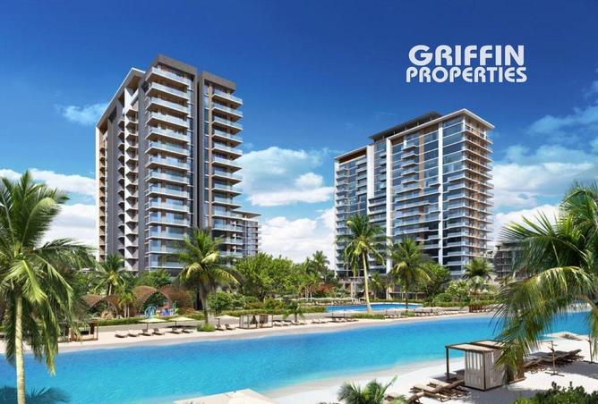 16322282 - Property Image 2