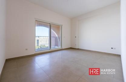 Apartment - 2 Bedrooms - 3 Bathrooms for sale in Eden Apartments Block A - Eden Apartments - Motor City - Dubai