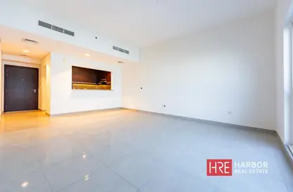 Apartment - 2 Bedrooms - 3 Bathrooms for sale in Eden Apartments Block A - Eden Apartments - Motor City - Dubai