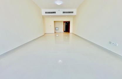 Apartment - 3 - 4 for rent in Street 64 - Al Nahda - Sharjah Apartment - 3 - 4 for rent in Street 64 - Al Nahda - Sharjah