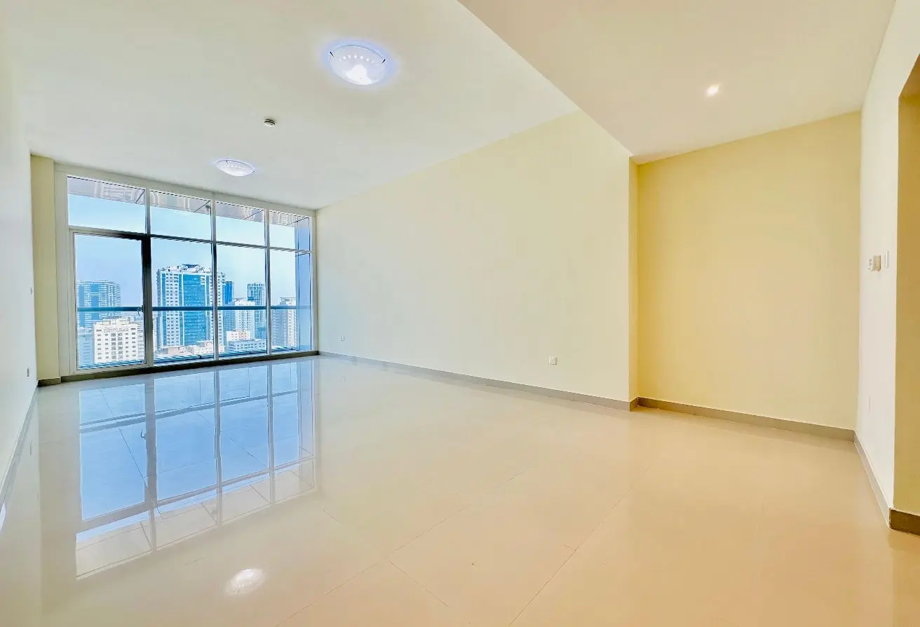 146886218 - Property Main Image