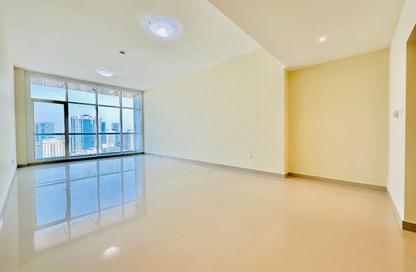 Apartment - 3 - 4 for rent in Street 64 - Al Nahda - Sharjah Apartment - 3 - 4 for rent in Street 64 - Al Nahda - Sharjah