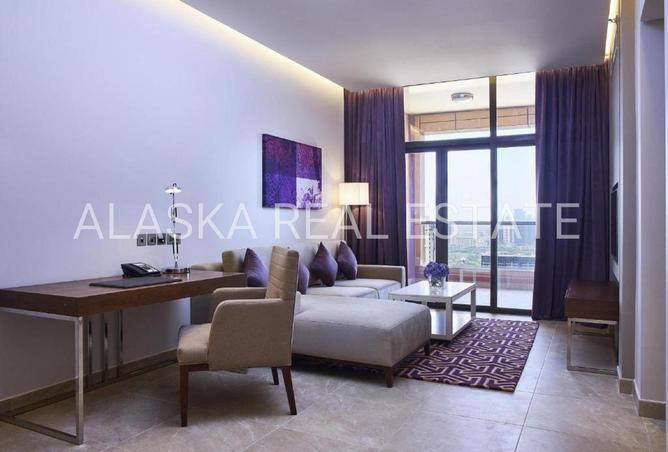 16300417 - صورة العقار 2