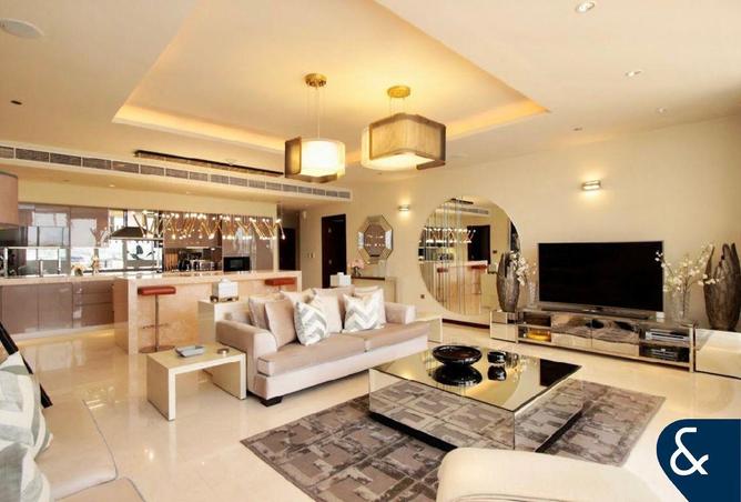 80247738 - Property Main Image