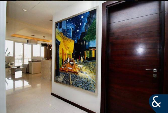 80247738 - Property Image 3